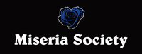 Miseria Society