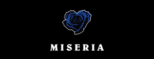 Miseria Society