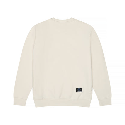 Premium Crewneck