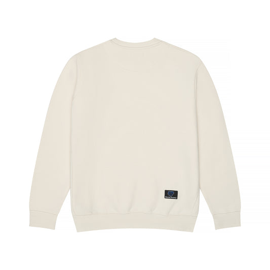 Premium Crewneck