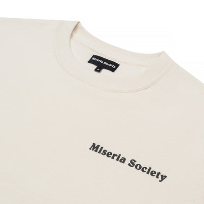 Premium Crewneck
