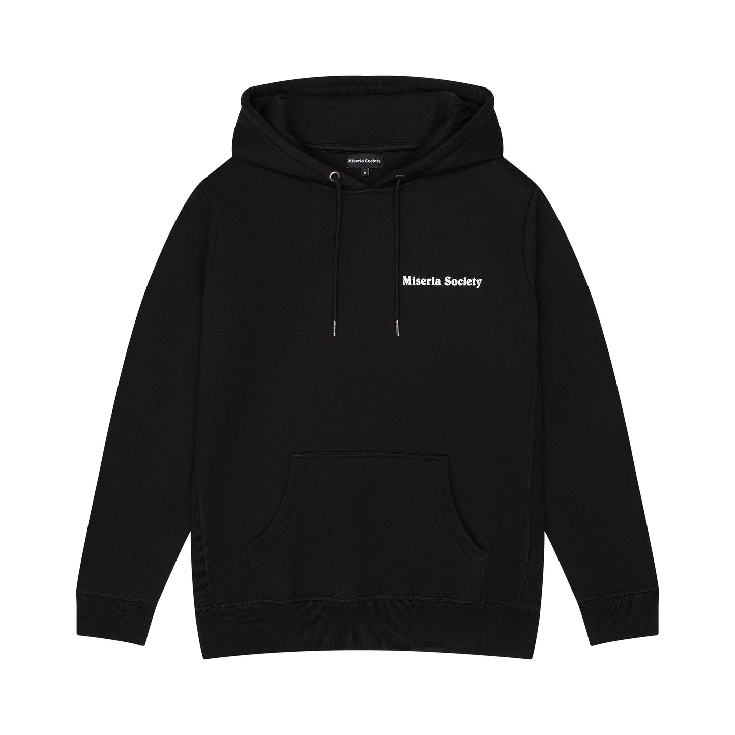 Premium Hoodie