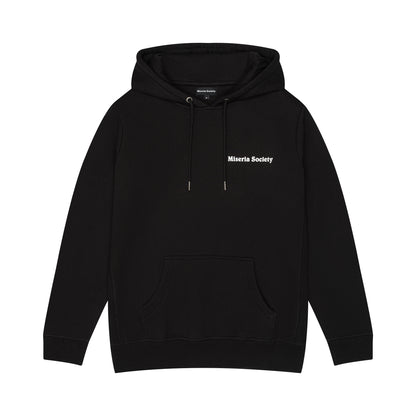 Premium Hoodie