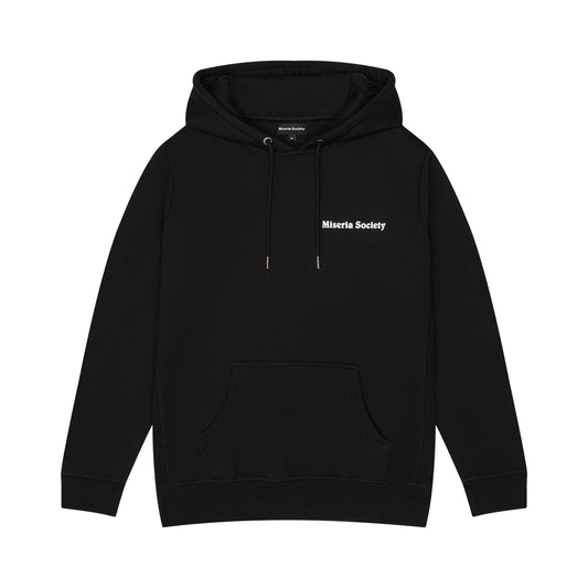 Premium Hoodie