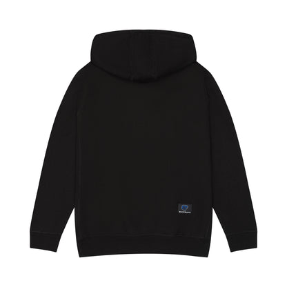 Premium Hoodie