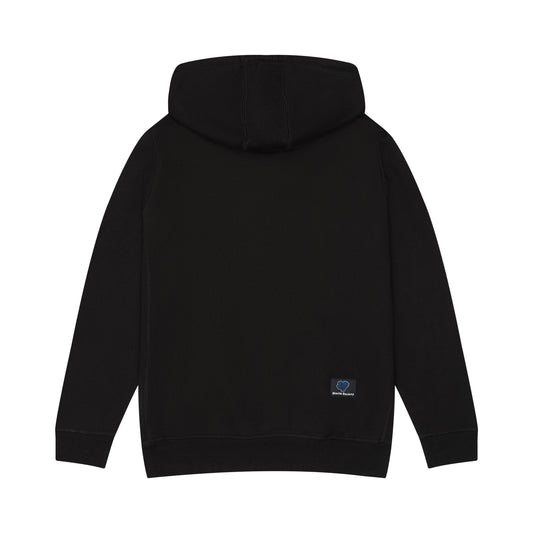 Premium Hoodie