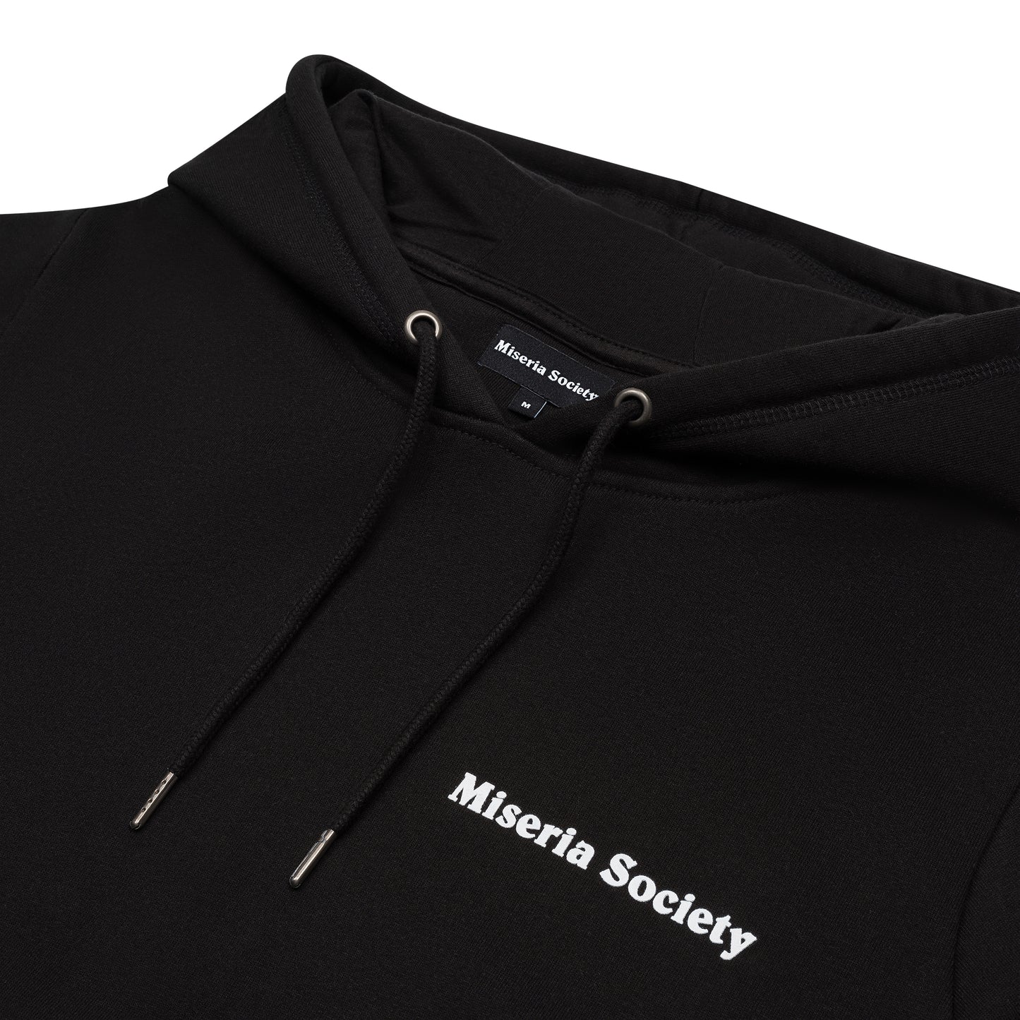 Premium Hoodie