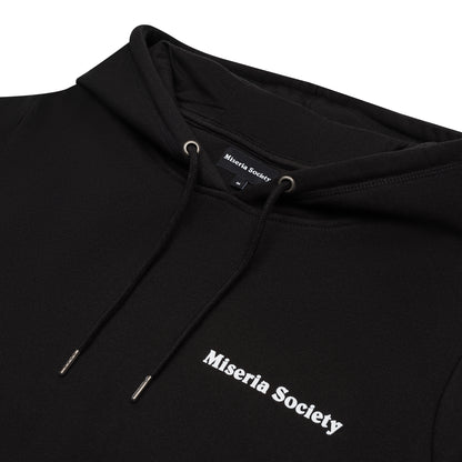 Premium Hoodie
