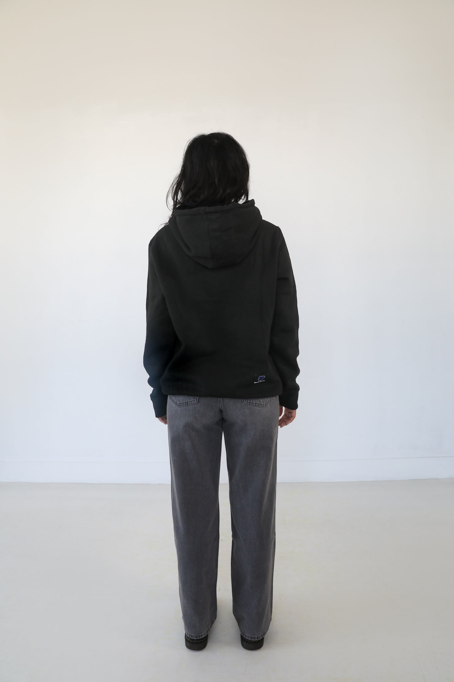 Premium Hoodie