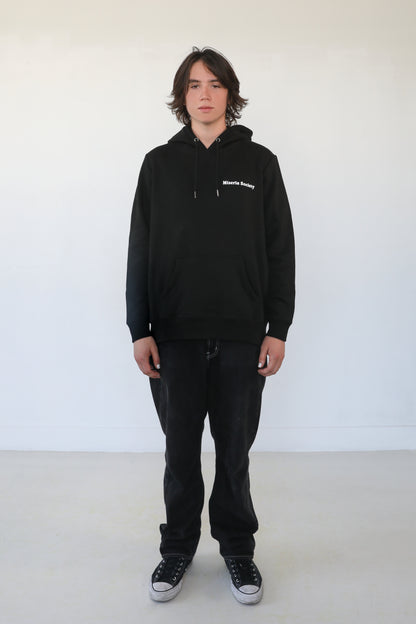 Premium Hoodie