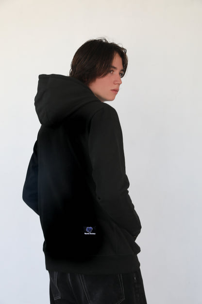 Premium Hoodie