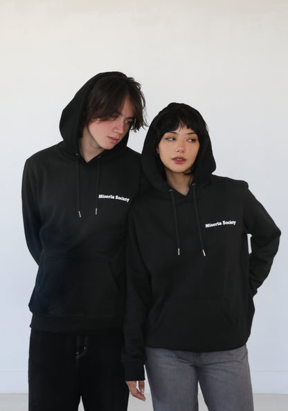 Premium Hoodie