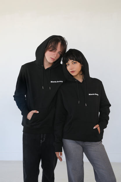 Premium Hoodie