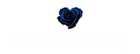 Miseria Society
