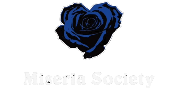 Miseria Society